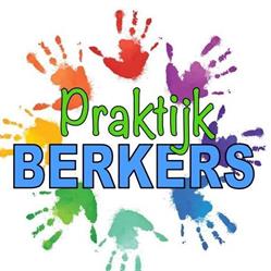 Praktijk Berkers, Heerlen openingstijden