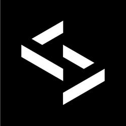 Harvest Digital, Groningen openingstijden