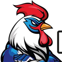 Blue Rooster BV, Purmerend openingstijden