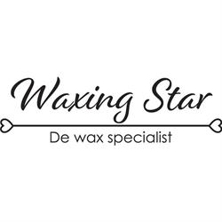 Waxing Star, Krimpen aan den IJssel openingstijden