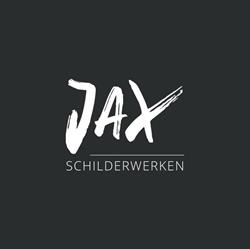 Jax Schilderwerken, Heerhugowaard openingstijden