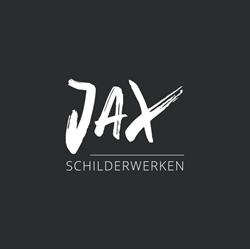 Jax Schilderwerken, Heerhugowaard openingstijden
