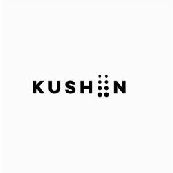 Kushiin, Utrecht openingstijden