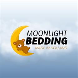 Moonlight Bedding B.V., Wijchen openingstijden