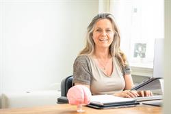 Else Diependaal Ontstress & Mindset Coach, Hilversum openingstijden