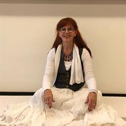 yoga praktijk adi shakti, Enschede openingstijden