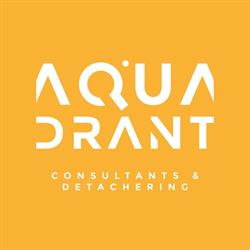 Aquadrant, Willemstad openingstijden