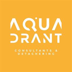 Aquadrant, Willemstad openingstijden