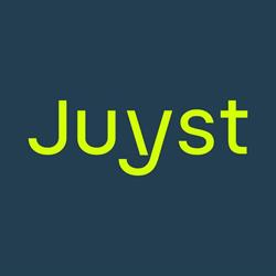 Juyst, Heerlen openingstijden