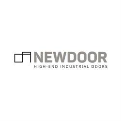 NEWDOOR Benelux B.V., Geldermalsen openingstijden