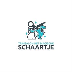 Het magische schaartje, Wamel openingstijden