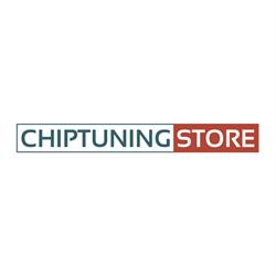 Chiptuningstore.nl, Hengelo openingstijden