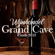 Wijnhandel Grand Cave, Goes openingstijden
