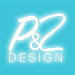 Peper & Zout Design, Duiven openingstijden