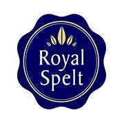 Royal Spelt Snacks B.V., Nieuwegein openingstijden