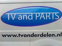 TVandParts, Lochem openingstijden