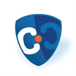 CashController, Sint-Michielsgestel openingstijden