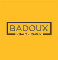 Badoux Ontwerp & Realisatie, Wateringen openingstijden