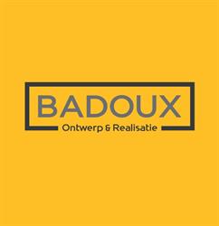 Badoux Ontwerp & Realisatie, Wateringen openingstijden