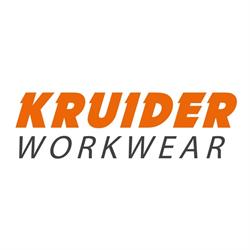 Kruider Workwear, Steenwijk openingstijden
