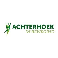 Achterhoek in Beweging, Doetinchem openingstijden