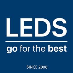 Leds go for the best, Urmond openingstijden