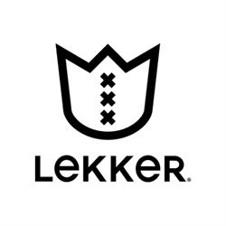 Lekker Boats, Leimuiden openingstijden