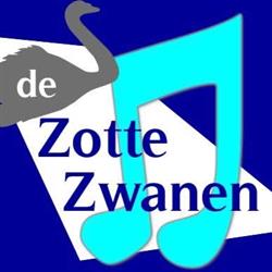 De Zotte Zwanen, Lijnden openingstijden