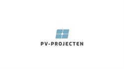 PV-projecten B.V., Renswoude openingstijden