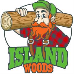 Island Woods Mobiele Houtzagerij, Oosterend openingstijden