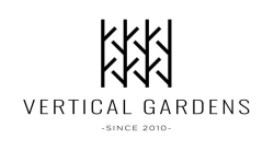 Vertical Gardens B.V., Reeuwijk openingstijden