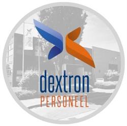 Dextron Personeel B.V., Wehl openingstijden