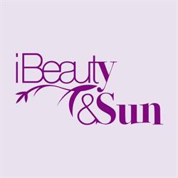 iBeauty&Sun, Zaandam openingstijden