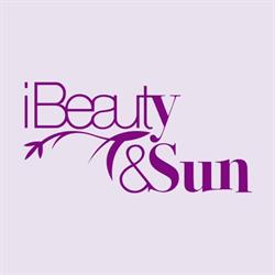 iBeauty&Sun, Zaandam openingstijden