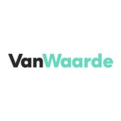 VanWaarde - Buitenplaats - Thuis voor toekomstmakers, Rossum openingstijden