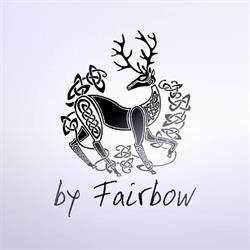 fairbow, Oosterbierum openingstijden