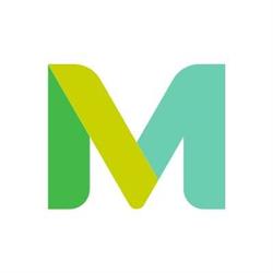 Winkelcentrum Makado, Alblasserdam openingstijden