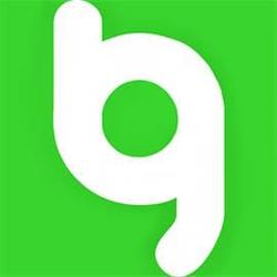 Greenbag, Reusel openingstijden