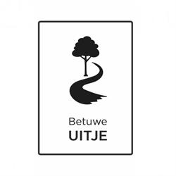 Betuwe Uitje, Opheusden openingstijden