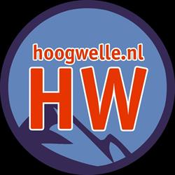 Hoogwelle Wieringen, Hippolytushoef openingstijden