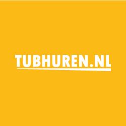 Tubhuren.nl, Brummen openingstijden