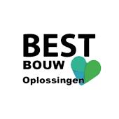 Best Bouw Oplossingen B.V., Lopik openingstijden