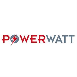 POWERWATT, Tilburg openingstijden