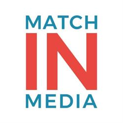 Match in Media, Haarlem openingstijden