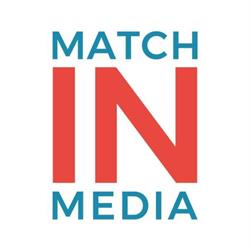 Match in Media, Haarlem openingstijden