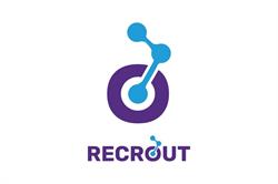Recrout.com, Hoofddorp openingstijden