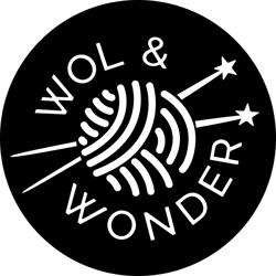 Wol en Wonder (voorheen Happy Crafts Almere), openingstijden