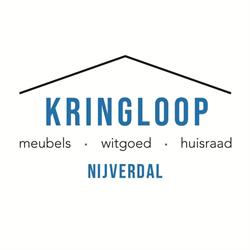 Kringloop Nijverdal, openingstijden