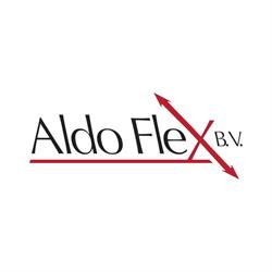 Aldo Flex B.V., 's-Gravenhage openingstijden
