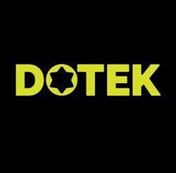 Dotek, Ederveen openingstijden